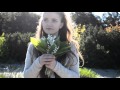 Only Hope - Switchfoot/Mandy Moore -A Walk To ...