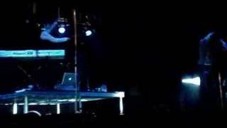 Blaqk Audio Bamboozle Left Cities of Night