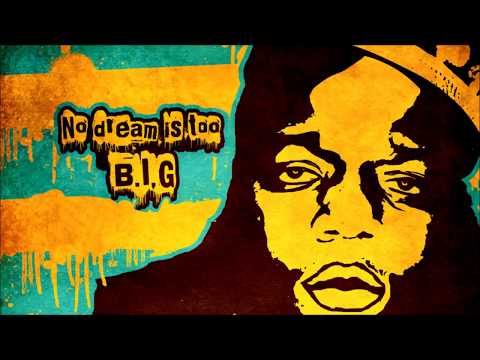 Non-Stop Old School Hip-Hop/R&B Mix (90's - 2000's)