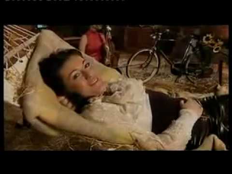 Miyatta - Veruvam vo sebe by Tomato Production