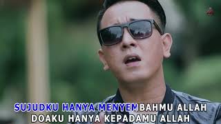 Download lagu ILIR7 - Sujudku |  Karaoke tanpa Vocal mp3