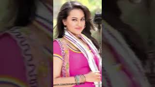 Download lagu Son of Sardar#Ajay Devgan & Sonakshi sinha#short viral video#trending🔥🔥🔥 mp3