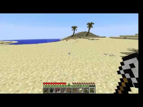 chemie fabriek 23: verkenningstocht en rockhounding mod hut