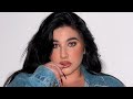 Natalia Lozano BBW SSBBW