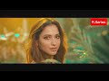 Achacho Video Song Aranmanai 4 Tamannaah Raashii Khanna