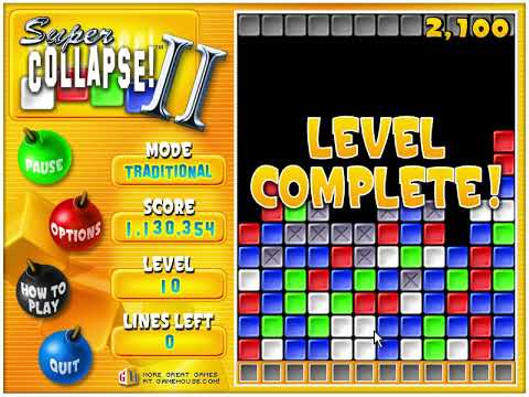 Gameplay Video