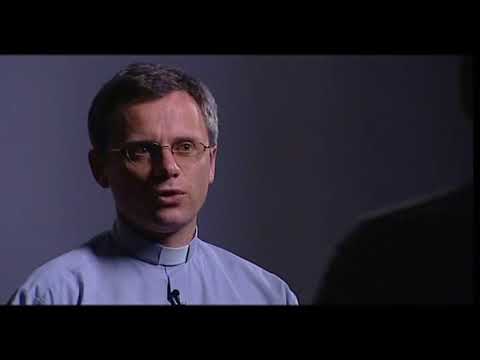 EGZORCYZMY ANNELIESE MICHEL - FILM POLSKI