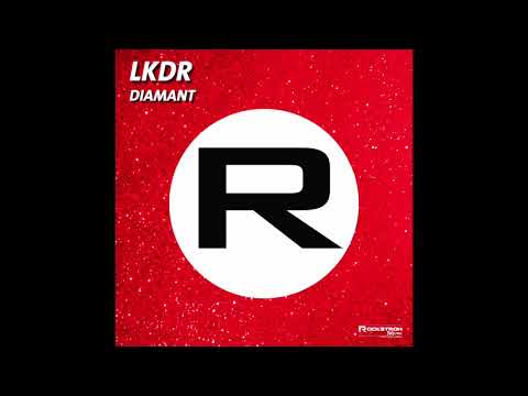 LKDR - Diamant