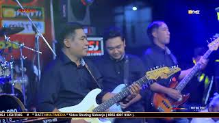 Download lagu CEK SOUND - MELODY CINTA - KEDER IRAMA - OM REVATA mp3 Download lagu CEK SOUND - MELODY CINTA - KEDER IRAMA - OM REVATA mp3