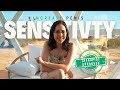11 Guaranteed Ways To Boost Penis Sensitivity Sex Therapist Approved