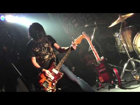 Sithter Live 2015.12.6