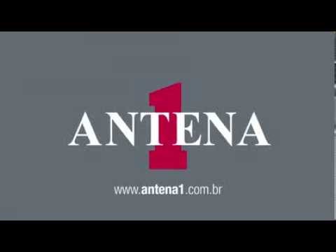 Antena 1 - The most listened to online radio station.