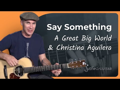 download lagu mp3 mp4 Christina Aguilera Beautiful Worksheet, download lagu Christina Aguilera Beautiful Worksheet gratis, unduh video klip Christina Aguilera Beautiful Worksheet