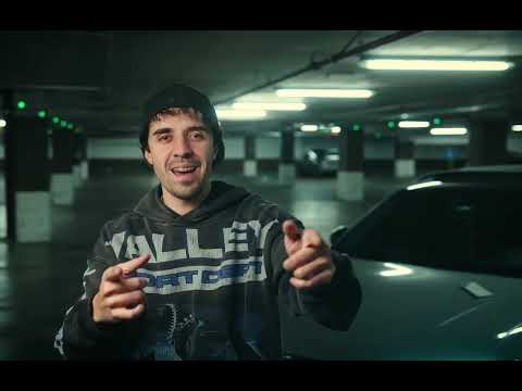 Herederos Para Vos - Ultima Noche