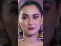 Pyaar Hai Tumse Magar Love Status ️ Whatsapp Status Full Screen Video Short