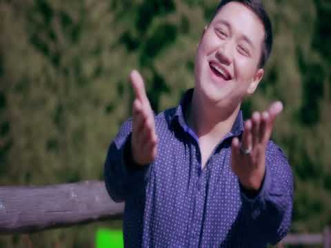 Лети Со Мной - группа 101 #Ivan #Qazaq #ванятута