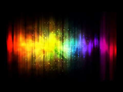 Romane gila (kalina)