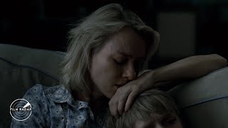 Funny Games - Neither Seen Nor Heard video