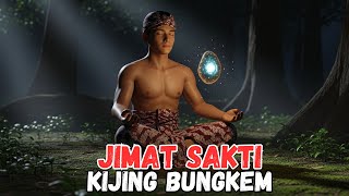 Download lagu Jimat Kijing Bungkem | Peningkatan Kewibawaan & Kharisma mp3 Download lagu Jimat Kijing Bungkem | Peningkatan Kewibawaan & Kharisma mp3
