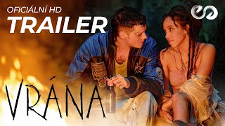 Trailer Preview Image