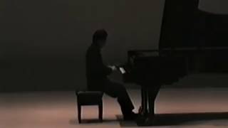 Download lagu 20050808 ファリャ:クロード・ドビュッシーの墓碑銘のための讃歌 (Falla: Homenaje, pour le tombeau de Claude Debussy) mp3 Download lagu 20050808 ファリャ:クロード・ドビュッシーの墓碑銘のための讃歌 (Falla: Homenaje, pour le tombeau de Claude Debussy) mp3