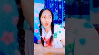 Download lagu La kok knpa putus tali Bh🤭😂 mp3 Download lagu La kok knpa putus tali Bh🤭😂 mp3