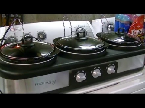 download lagu mp3 mp4 Aldi Multi Chef Recipes, download lagu Aldi Multi Chef Recipes gratis, unduh video klip Aldi Multi Chef Recipes