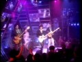 The Pretenders - 2000 Miles. Top Of The POps 1983