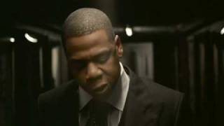 Jay Z- &quot;Roc Boys (And the winner is)&quot; + Lyrics *HIGH QUALITY* Official Music Video!!!