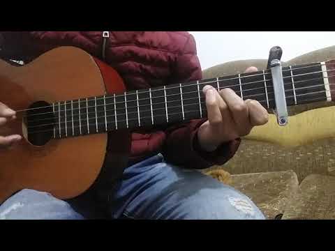 Que Dios Te Bendiga - Peter Manjarres