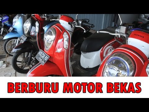 download lagu mp3 mp4 Cara Kredit Motor Scoopy 2016, download lagu Cara Kredit Motor Scoopy 2016 gratis, unduh video klip Cara Kredit Motor Scoopy 2016