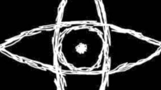 (Reverse Project) Chiodos - I Am Everything That Is Normal