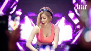 Download lagu DJ Soda Alan Walker Faded Remix Korea EDM Music Festival 2016 mp3 Download lagu DJ Soda Alan Walker Faded Remix Korea EDM Music Festival 2016 mp3