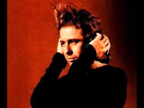 Piasek - Pogodniej (złoty środek)