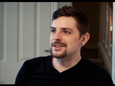 Roulette Delgato aka Big Burr - The One (Official Video)