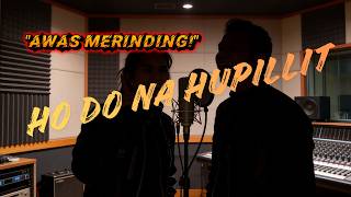 Download lagu HO DO NA HUPILLIT - Rock Orkestra Cover | Cover Lagu Batak Terbaru 2026 mp3