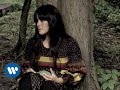 Rachael Yamagata - Sidedish Friend [Lyric Video] (Video)