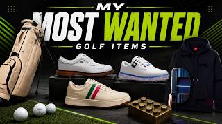 WARNING: You’ll Want To Buy Everything In This Video
