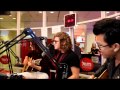 Sons Of Midnight The Fire