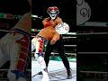 REIGNS RHODES CHANGE THE GAME ROMAN REIGNS VS CODY RHODES Wwe Romanreigns Codyrhodes Shorts