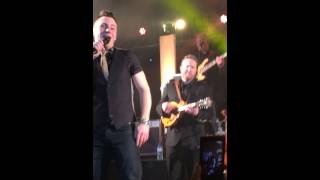 Nathan Carter - Beautiful Life