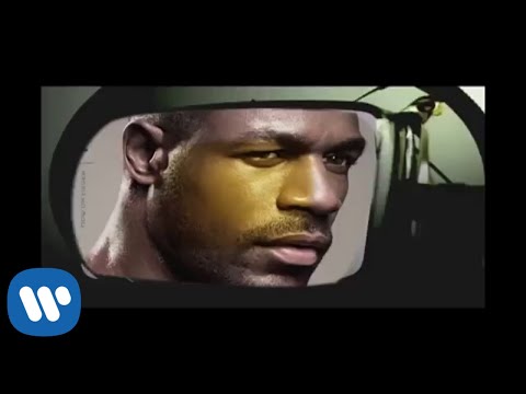 Video thumbnail for Scream