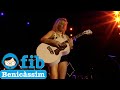 Ellie Goulding - Guns and Horses | Benicassim 2014