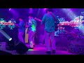 Tigrillos - Mira Oye