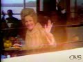 KABC 7 1 26 72 ABC KABC 7 Evening News Reports