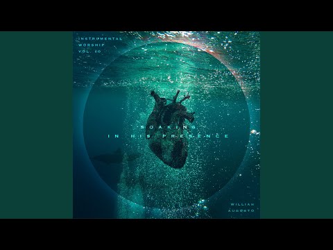 Looking Through His Eyes