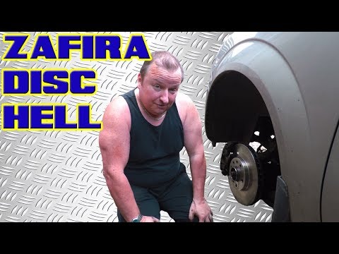 download lagu mp3 mp4 2008 B Side In Hell 2001 2005, download mp3 2008 B Side In Hell 2001 2005 free downloadn, video klip 2008 B Side In Hell 2001 2005