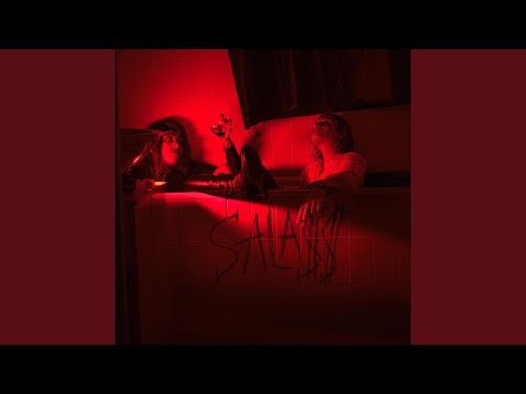 Play Video Youtube Video