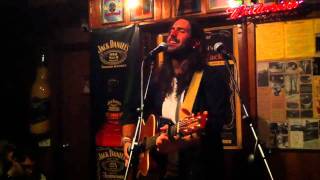 Andrés Suárez. Voy a volver a quererte.