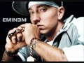 As The World Turns EmiNem